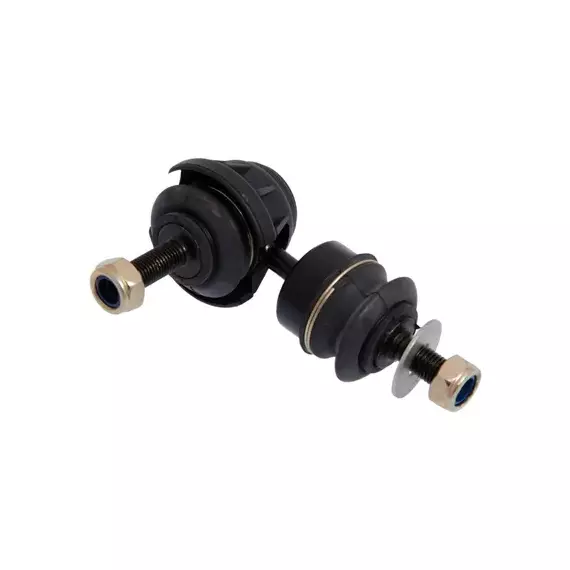 Стойка заднего стабилизатора Ford C-MAX 2003-2011/ Focus II 2008-2011/ Mazda 3 (BK) 2002-2009/ Mazda 3 (BL) 2009-2013/ Mazda 5 (CR) 2005-2010/ Mazda 5 (CW) 2010-2016