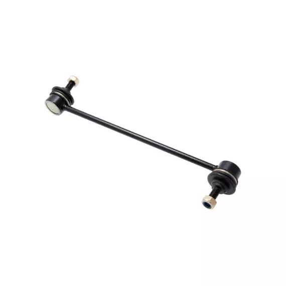 Тяга стабилизатора передняя Audi 80 90 1990-1992 Usa FEBEST 2323-9N5F