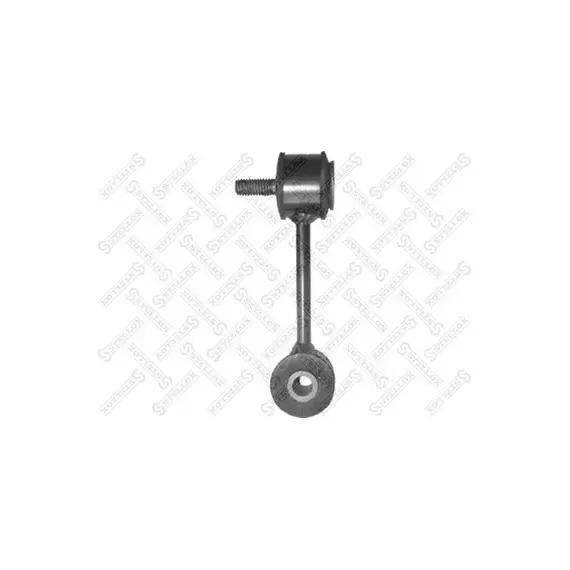 56-00661-SX_тяга стабилизатора переднего!VW Golf/Bora,Audi A3 97>