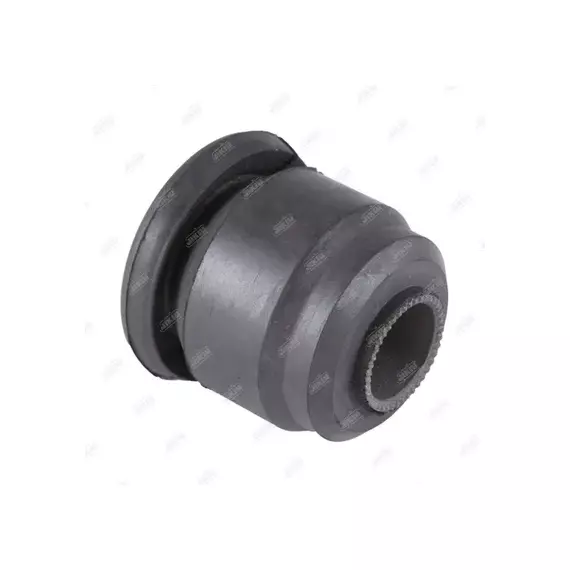 Сайлентблок рычага верхний NISSAN TERRANO III 8606, VANETTE 8694 JIKIU BH22029