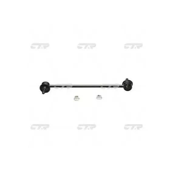 Тяга стабилизатора передняя L-R RENAULT Arkana Duster Kaptur Laguna Latitude CTR CL0535 для RENAULT Arkana Duster Kaptur Laguna Latitude