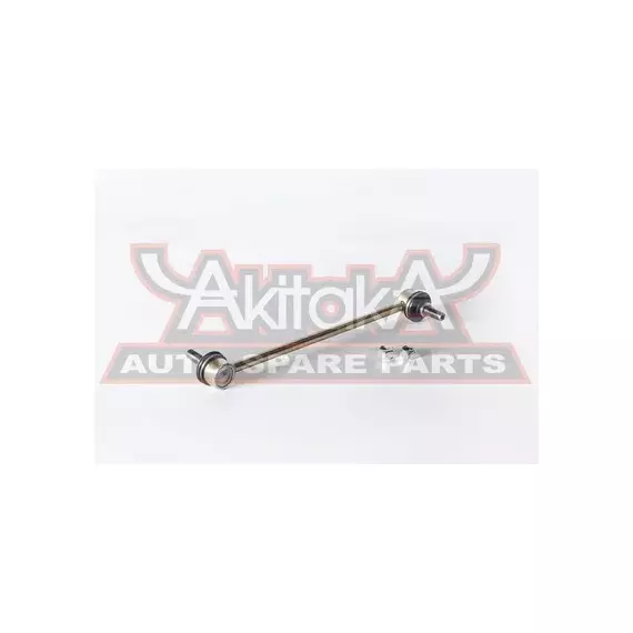 Тяга стабилизатора задняя TOYOTA CAMRY ACV40/GSV40 2006-LEXUS ES240/ES350 ACV40/GSV40 2006-