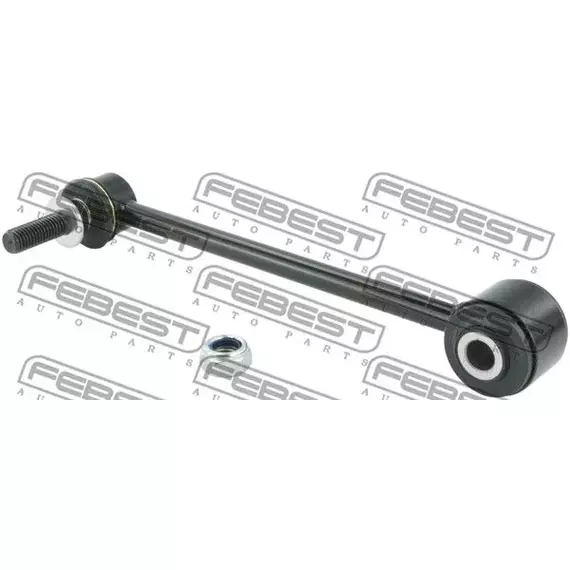 Тяга стабилизатора FEBEST для CADILLAC ESCALADE,CHEVROLET TAHOE 99- задн.подв. 3223-ESCR