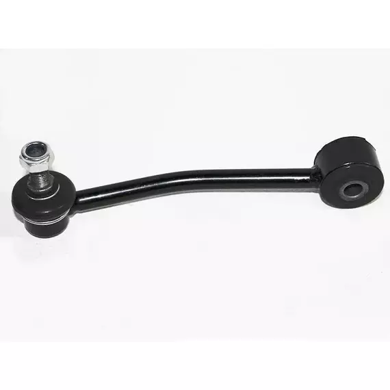 ST-7L0505466D Тяга заднего стабилизатора VOLKSWAGEN TOUAREG 10-AMAROK 10-AUDI Q7 06-15 RH