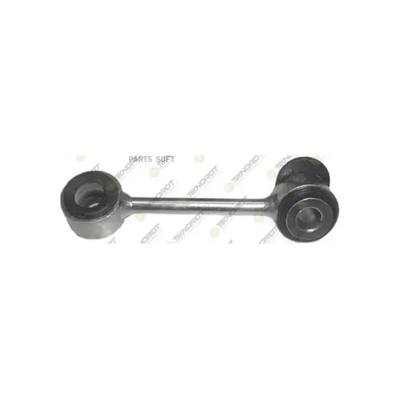 Тяги стабилизатора TEKNOROT M138 2103203689 MB W210 Front 95- LH стб