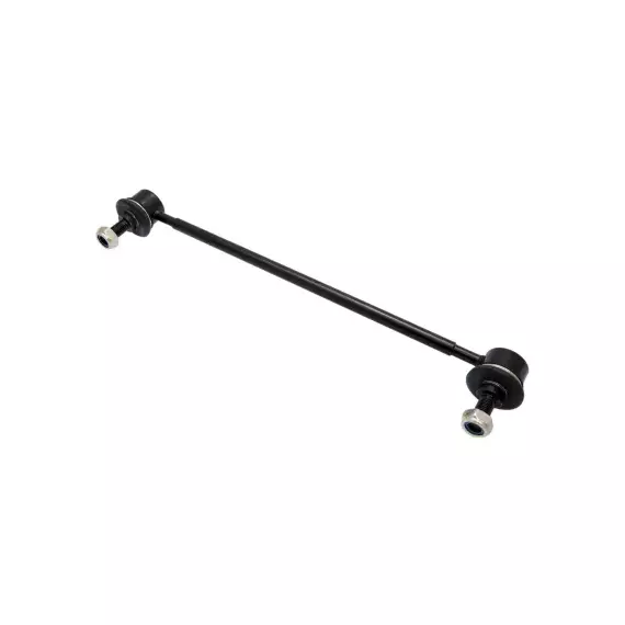 ТЯГА СТАБИЛИЗАТОРА ПЕРЕДНЯЯ (SUZUKI GRAND VITARA/ESCUDO JB416/JB420/JB627 2006-) FEBEST