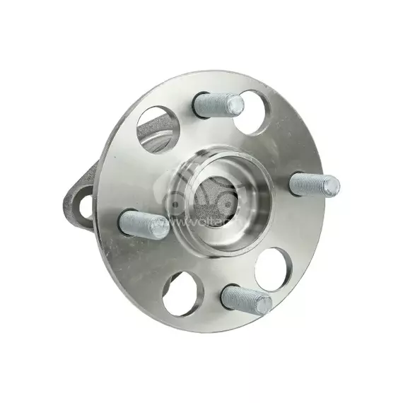 Ступица задняя в сборе TOYOTA Yaris FENOX WHB83179