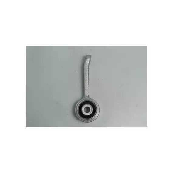 Тяги стабилизатора TEKNOROT M867 2113200989 MB W211 FRONT LH стб