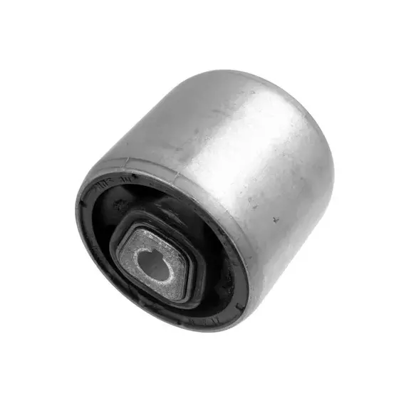 Сайлентблоки LEMFORDER 34644LM 31126768818 BMW 3 купе (E92) 325 xi 06- FRr L/Rслб