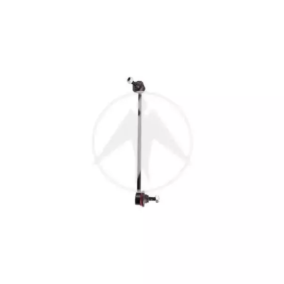 Тяга стабилизатора BMW F20/F21/F22/F23/F30/F35/F80 10- пер.подв.лев.