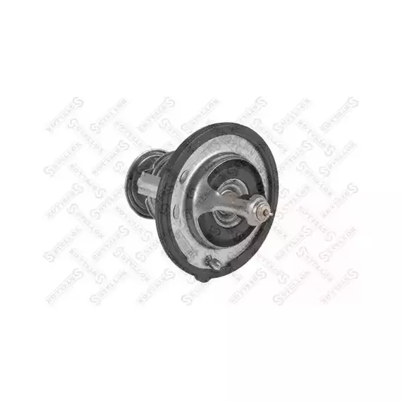 Термостат mazda 323 626 5 6 xedos 1.1-2 Stellox 23-40020-SX - Stellox арт. 23-40020-SX
