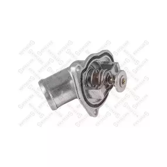 Термостат opel astra 1.2 16v corsa 1.0i Stellox 23-40044-SX - Stellox арт. 23-40044-SX