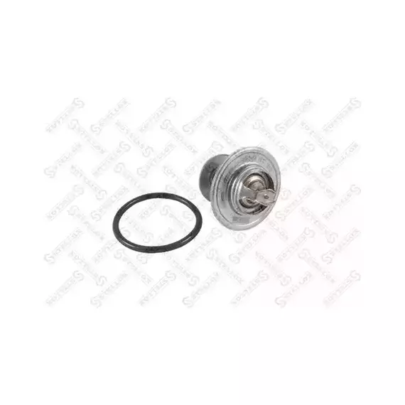 Термостат ford sierra granada 2.0-2.8i Stellox 23-40003-SX - Stellox арт. 23-40003-SX
