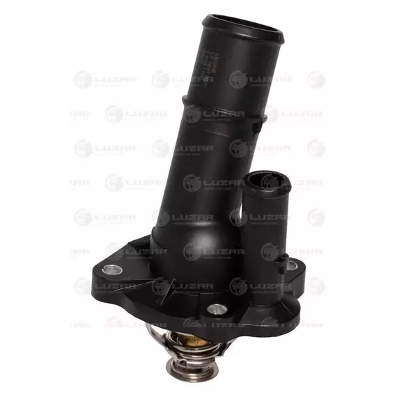 Термостат для а м ford focus ii (05-) mondeo iv (07-) mazda 3 (03-) 1.8i 2.0i Luzar LT 1041 - Luzar арт. LT 1041