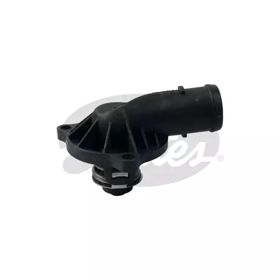 Термостат 7412-10648 для AUDI A4 A6 A8 Q7 Touareg 08 03- - Gates арт. FOrA1-|GA|-TH46487G1///1
