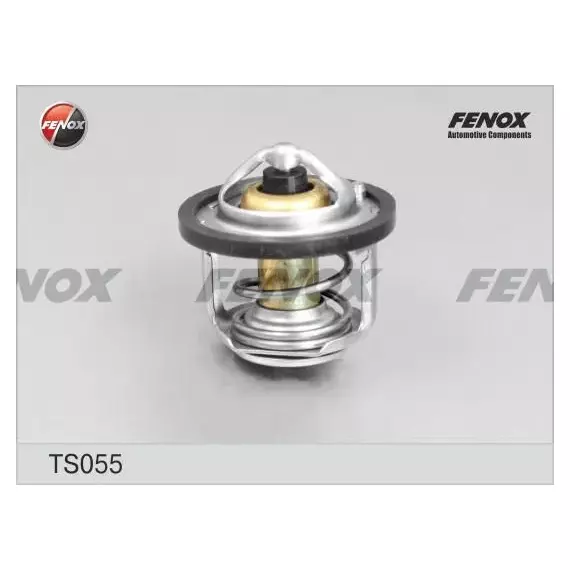 Термостат ( 82 c) Fenox TS055 - FENOX арт. TS055