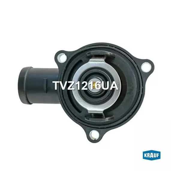 Термостат Krauf TVZ1216UA - KRAUF арт. TVZ1216UA