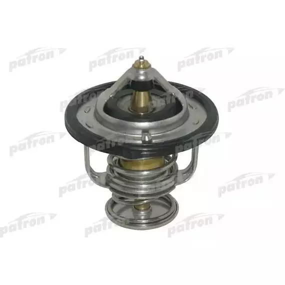Термостат для Мазда СХ-7 ER2 2009-2012, Mazda CX-7 ER2 термостат PATRON PE21034