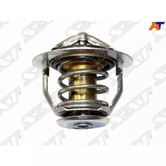 Термостат HYUNDAI SANTA FE 00-06 SONATA 98-05 KIA OPTIMA 01-05 - SAT арт. ST-25500-38001