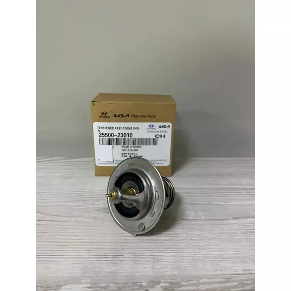 Термостат 25500-23010 Хендай Акцент - Hyundai-KIA арт. 25500-23010