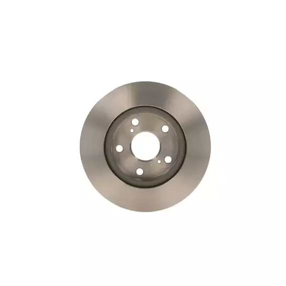 0 986 479 428 диск тормозной передний! Toyota Rav 4 Iii 2.0VVT-i/2.2D-4D/D-Cat 03.06>
