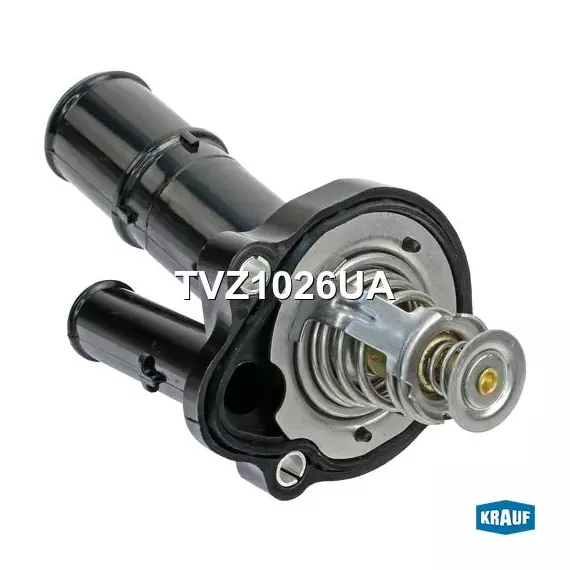 Термостат Krauf TVZ1026UA - KRAUF арт. TVZ1026UA