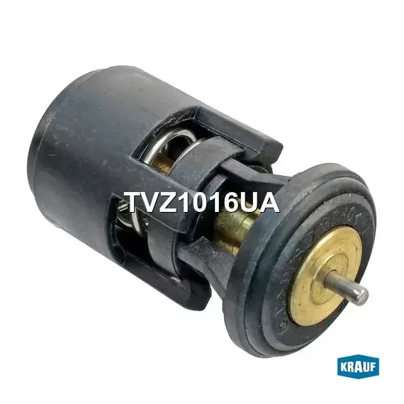 Термостат Krauf TVZ1016UA - KRAUF арт. TVZ1016UA