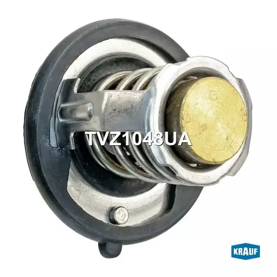 Термостат Krauf TVZ1048UA - KRAUF арт. TVZ1048UA