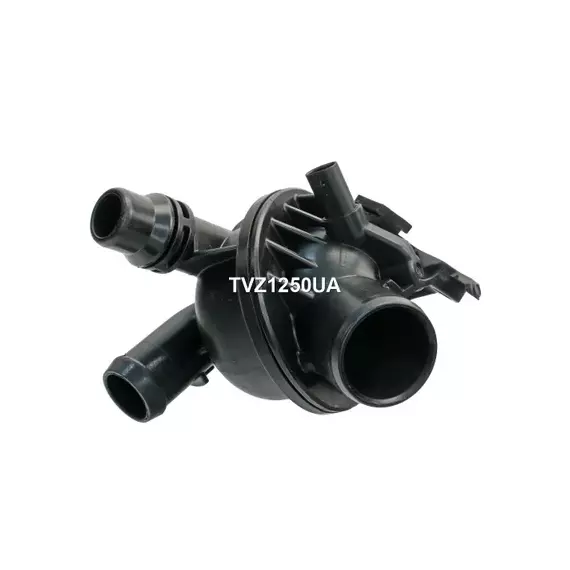 Термостат BMW F01/F02/F10/F11 2.5-4.0 08-/10-