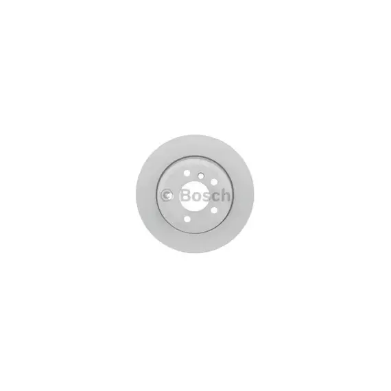 0 986 479 442_диск тормозной задний! BMW X5/X6 3.0i/3.0-3.5D 07>