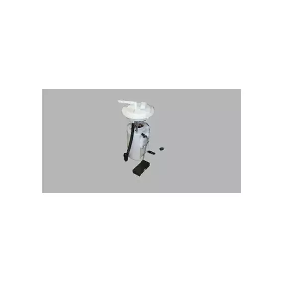 Насос топливный TIGGO 2.0,2.4,TIGGO FL 2.0 ( T11-1106610AB)