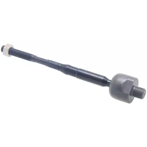 Тяга рулевая FEBEST 0222-F15 для автомобилей Nissan. - Febest арт. 0222F15