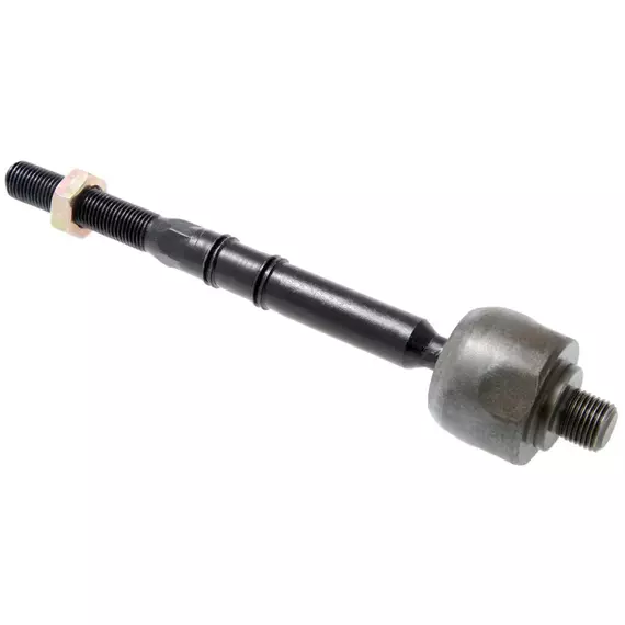 Тяга рулевая для Mercedes-Benz FEBEST 1622-164. - Febest арт. 1622164