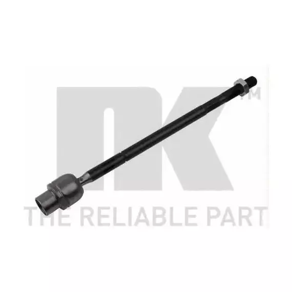 Тяга рулевая Nk 5033681 для Opel Meriva - NK арт. 5033681