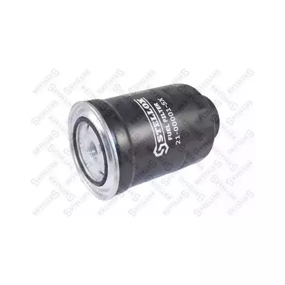 Фильтр топливный toyota land cruiser 2. Stellox 21-00001-SX