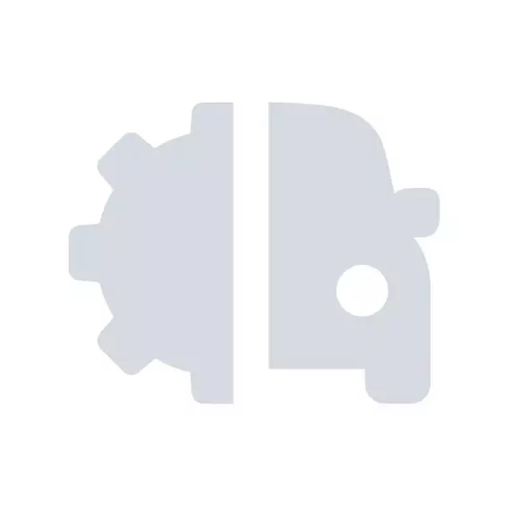 Диск тормозной передний BMW X3 E83 2.0-3.0 04- (TRW DF4392S) K000640 (MILES K000640)