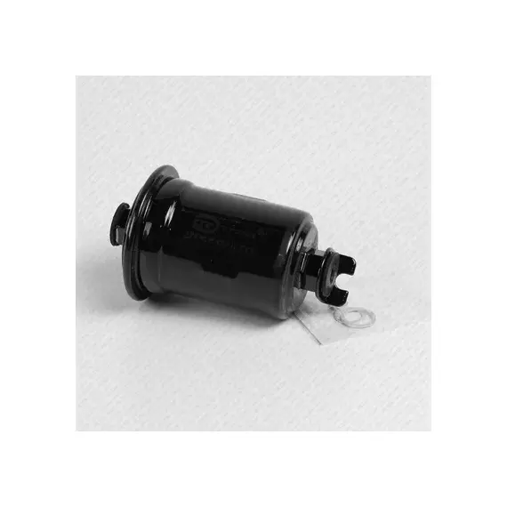 Фильтр топливный MITSUBISHI/TOYOTA CAMRY/CARINA E/ECLIPSE/LANCER/GALANT 92-