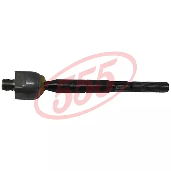 Тяга рулевая перед прав лев 555 SR-T830 - 555 арт. SR-T830