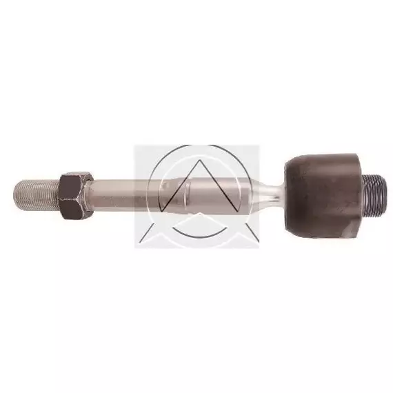 Тяга рулевая перед прав лев Toyota Land Cruiser 200(1шт) 45214