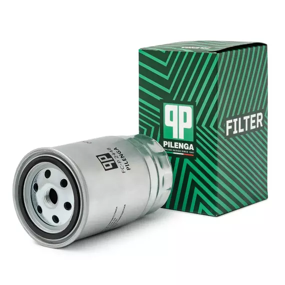 Фильтр топливный Pilenga FC-P 2448