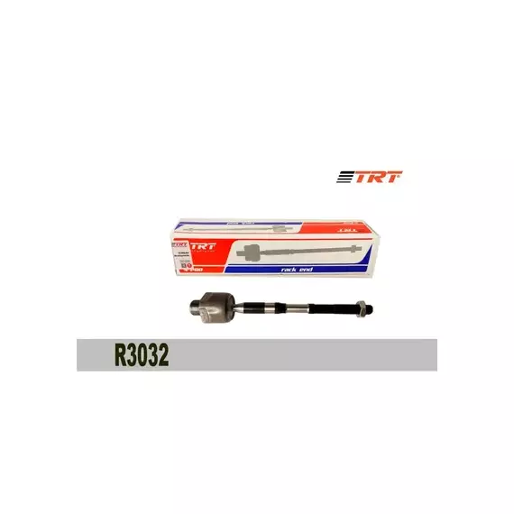 Тяга рулевая R3032 TRT D8521-JD00B Nissan Qashqai J10, X-Trail T31, Renault Koleos R3032