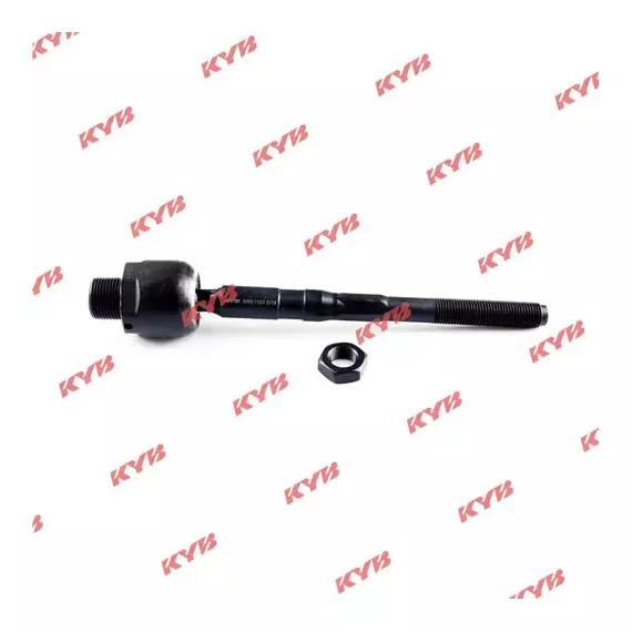 Рулевая тяга лев/прав для: MAZDA CX-9 2007-2015 - KYB арт. KRE1103