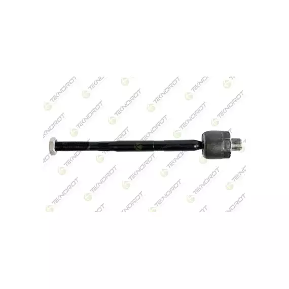 Тяга рулевая L=R BMW E81/E87/E90/X1(E84) all 04-> /Type TRW TEKNOROT B-153
