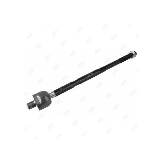 Тяга рулевая Audi A3 Seat Leon Toledo II Skoda Octavia I VW Golf IV V VI Jetta IV V