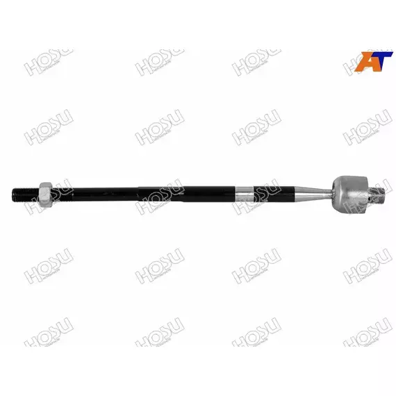 Тяга рулевая (гидро) CHEVROLET AVEO (T300) 11-/COBALT 13-