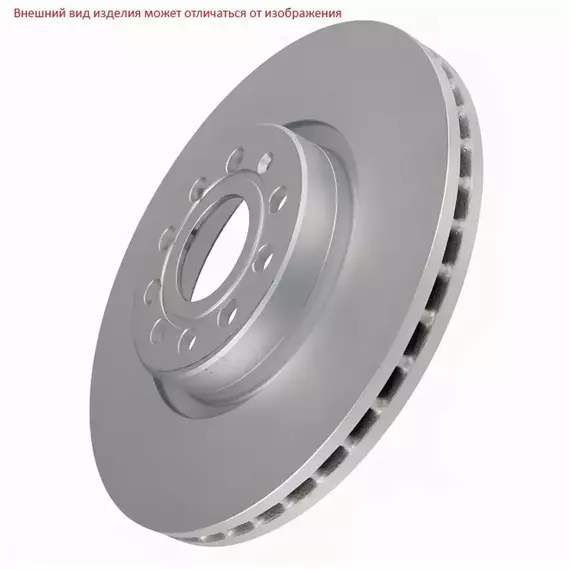 Диск тормозной передний вентилируемый BDV139 MERCEDES-BENZ GL II (X166)GLE (W166)GLE купе (C292)GLS (X166)ML
