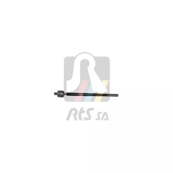 Тяга рулевая перед RTS 92-09111 - RTS арт. 92-09111