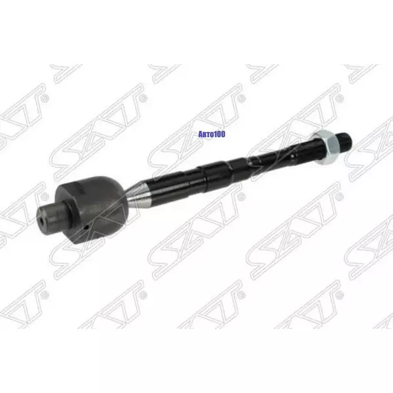 Тяга рулевая NISSAN AD/EXPERT/BLUEBIRD SYLPHY/CUBE/NOTE/NV200/TIIDA/WINGROAD 2006-2014