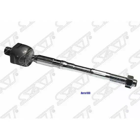 Тяга рулевая NISSAN X-TRAIL T32R 14-/QASHQAI 13-