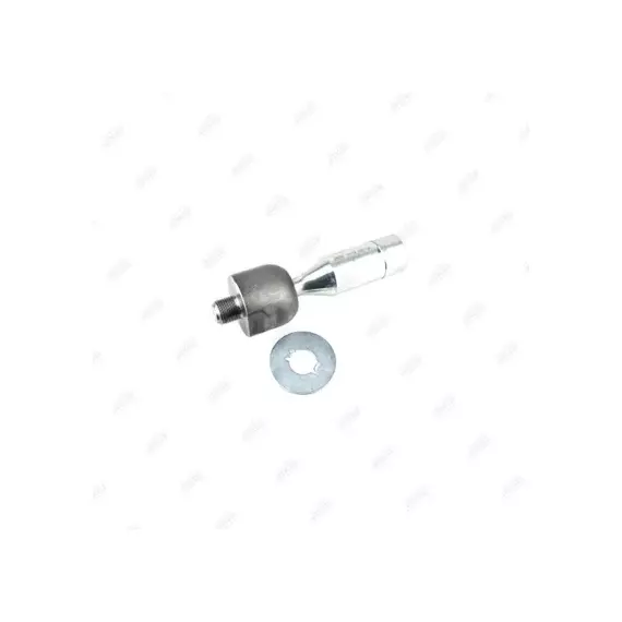 Тяга рулевая Toyota_4 Runner VZN18#/KZN18#/RZN18# (1995-2002)/Hilux Surf KZN18#/RZN18# (1995-2002)/Land Cruiser J9 (1996-2008)/Land Cruiser Prado KZJ9#/KDJ9#/VZJ9#/LJ9#/RZJ9# (1995-2020)/Tacoma USA VZN170/VZN195L (1995-2005)